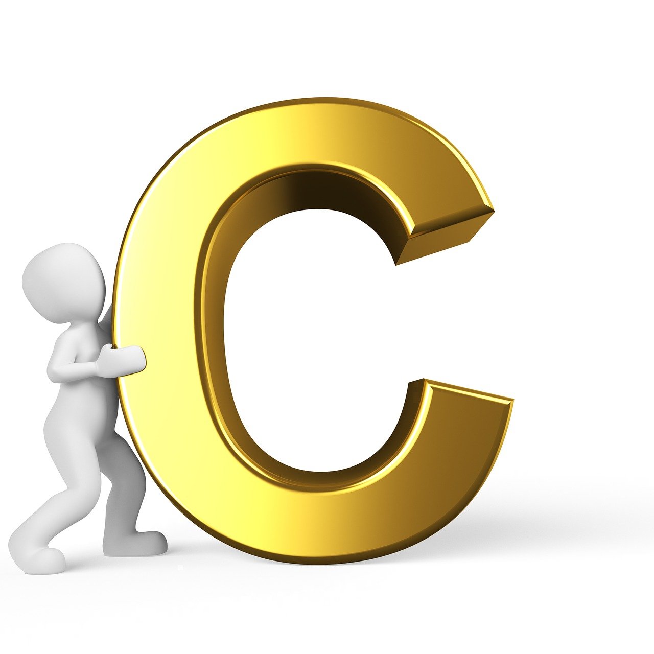 c, letter, alphabet-1015531.jpg