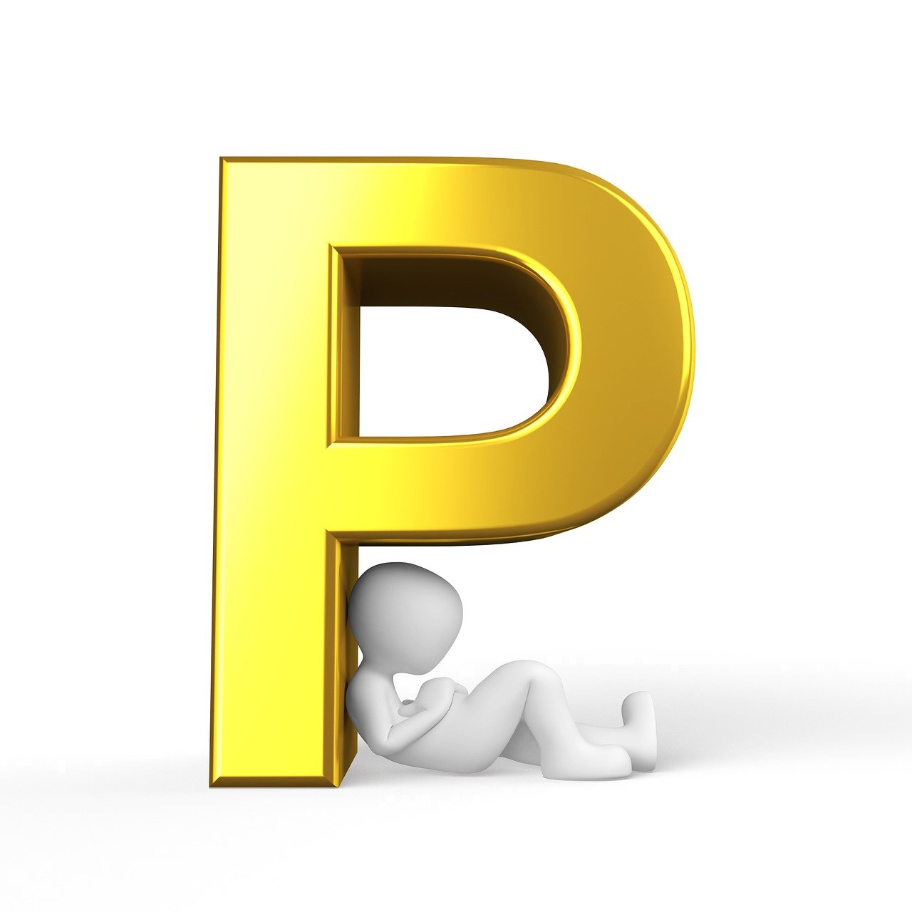 p, letter, alphabet-1015544.jpg